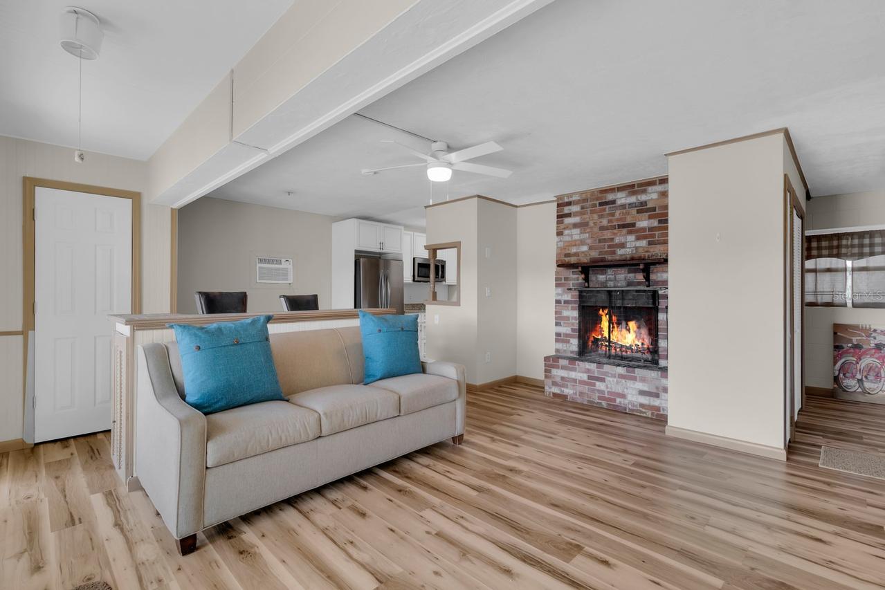 1129 Lemon Bluff Rd., Osteen, FL 32764