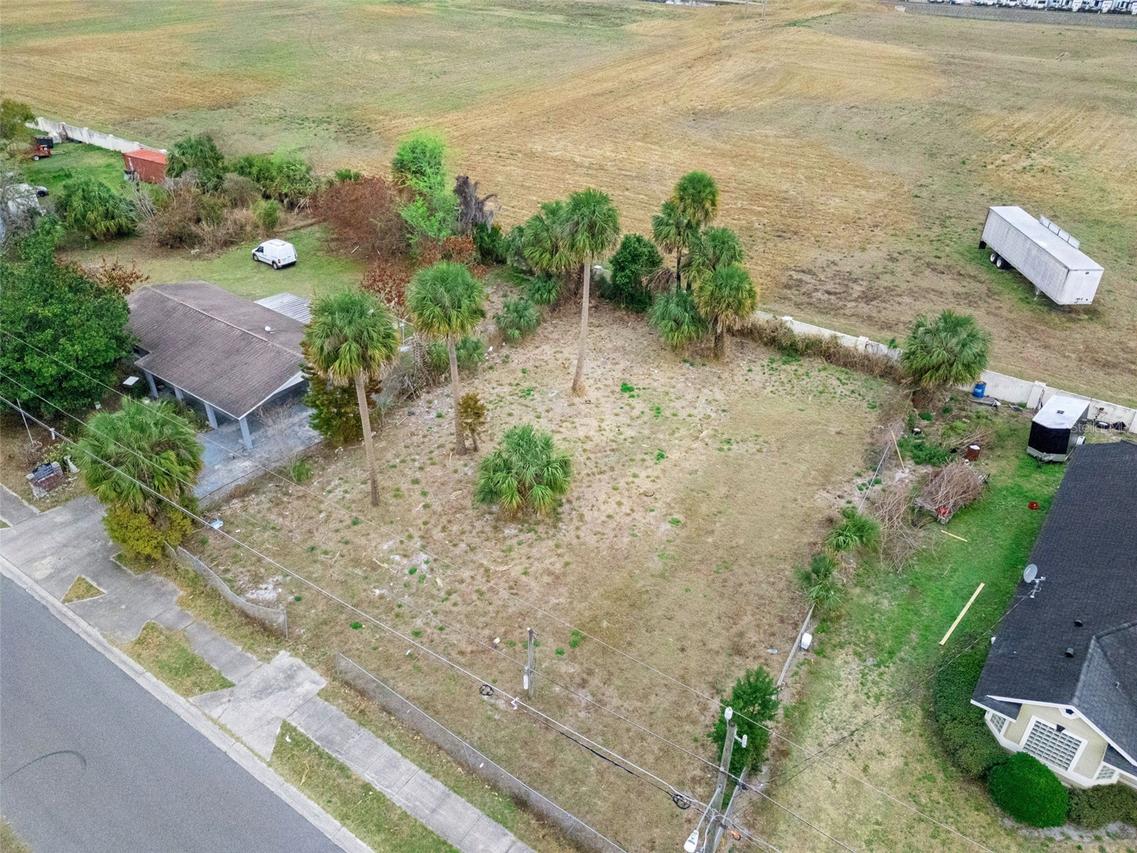 1111 Dunbar Ave., Sanford, FL 32771