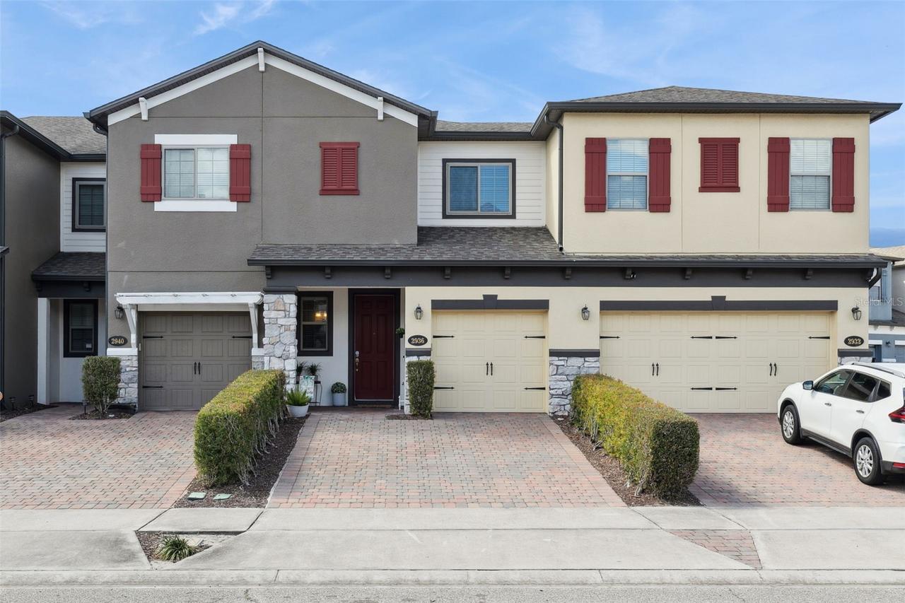 2936 Econ Landing Blvd., Orlando, FL 32825