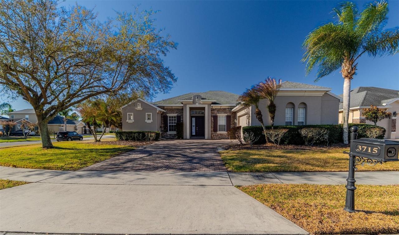 3715 Safflower Ter., Oviedo, FL 32766