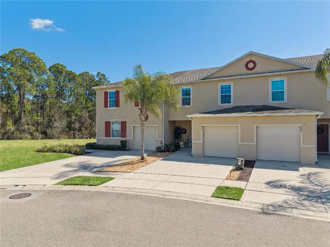 427 Arbor Lakes Dr., Davenport, FL 33896