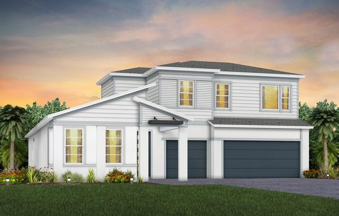 4616 Golden Birch Ave., Clermont, FL 34714