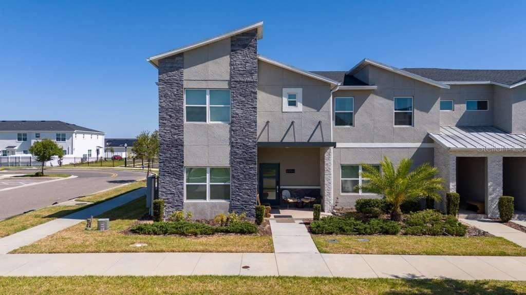 8999 Cabot Cliffs Dr., Davenport, FL 33896
