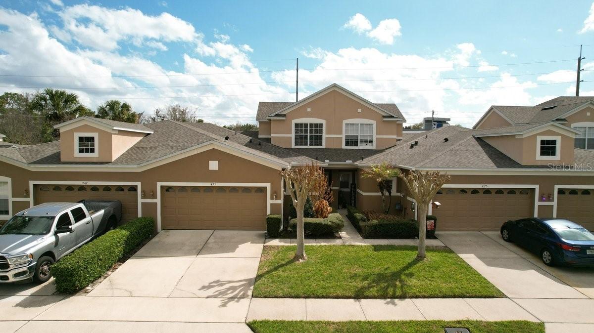 471 Harbor Winds Ct., Winter Springs, FL 32708