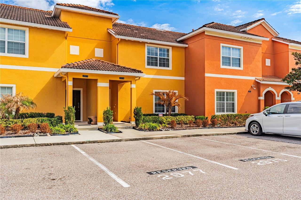 2975 Banana Palm Dr Dr., Kissimmee, FL 34747