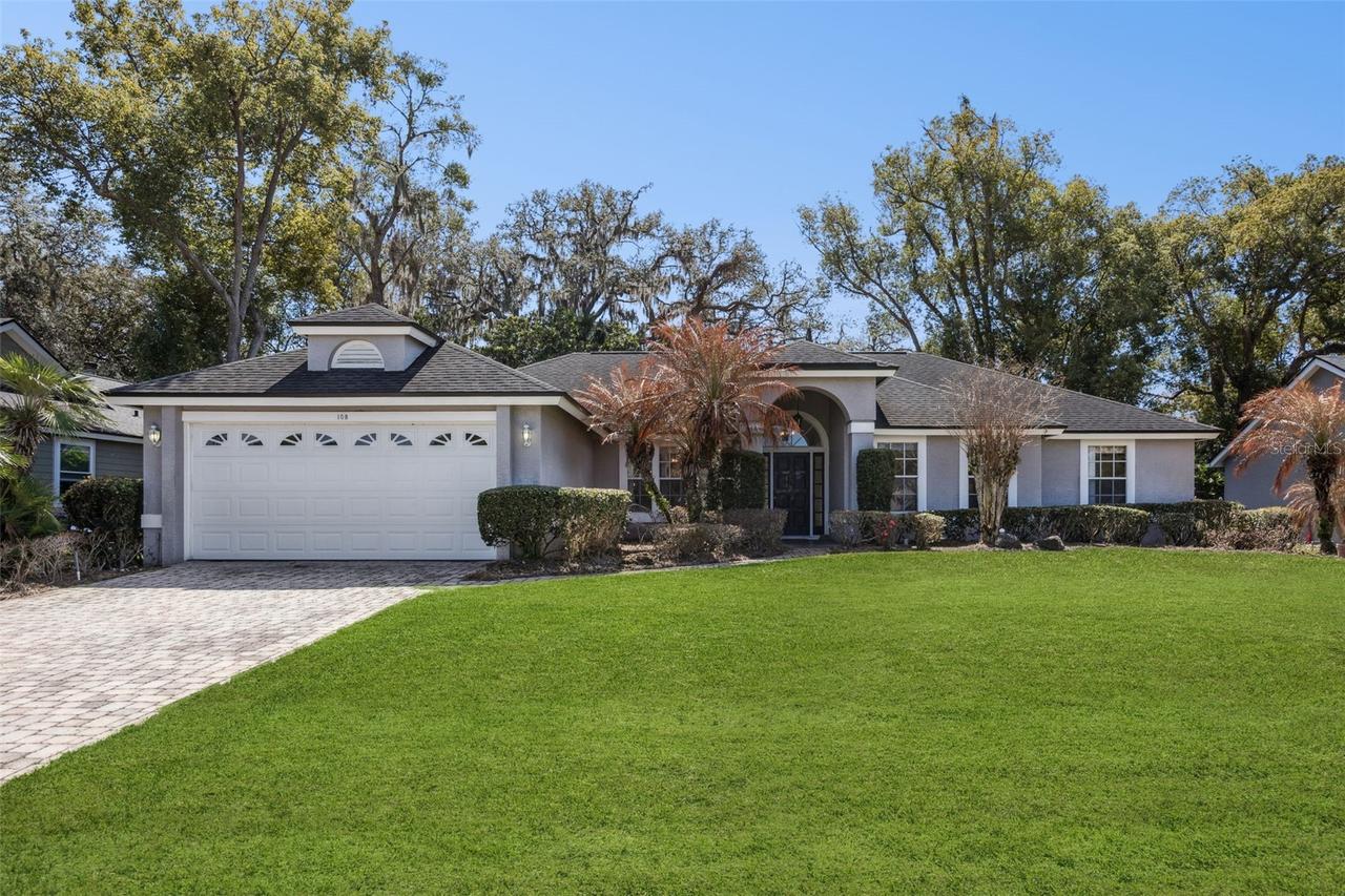 108 Oak View Cir., Lake Mary, FL 32746
