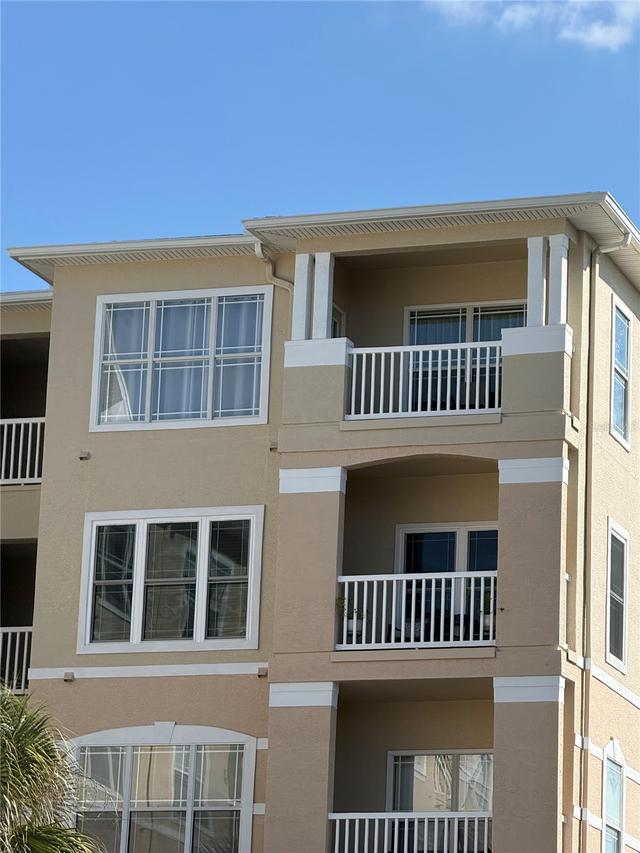 1216 S Missouri Ave. #408, Clearwater, FL 33756