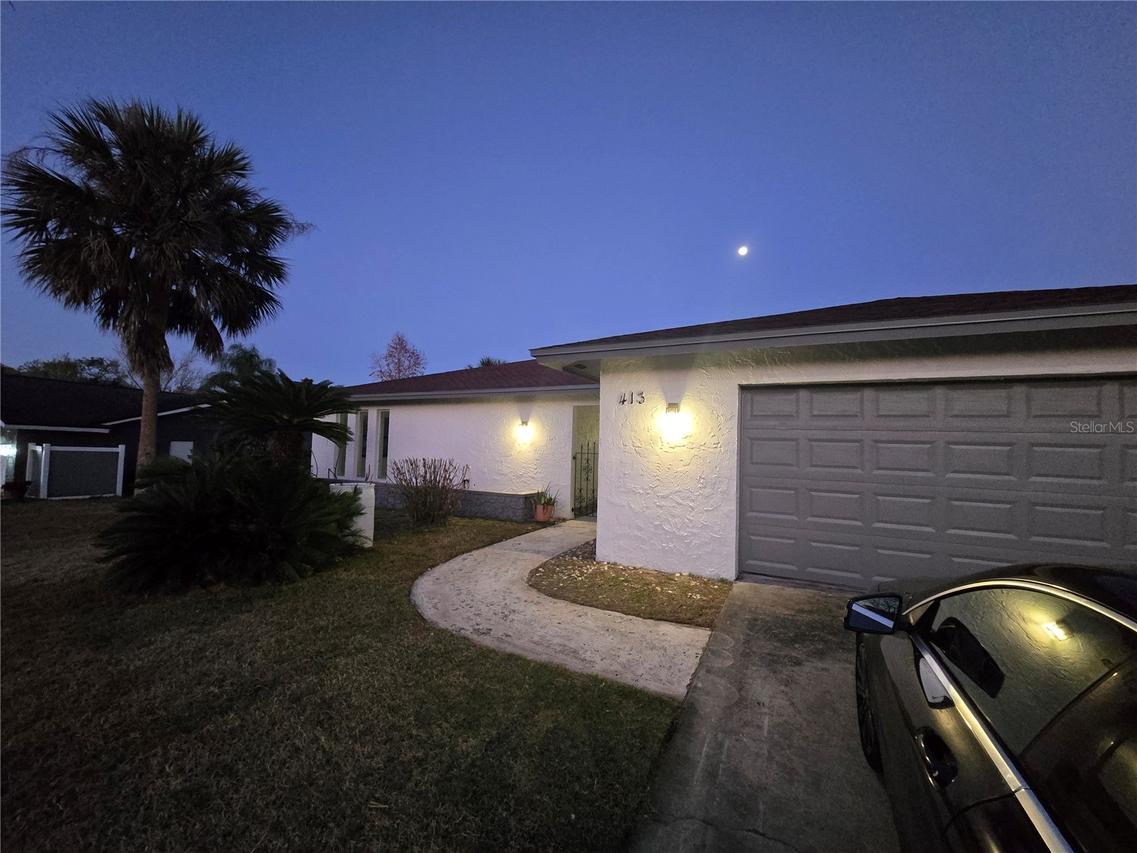 413 Majorca Ave., Altamonte Springs, FL 32714