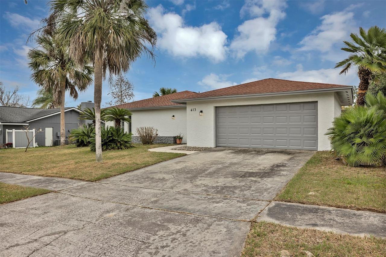 413 Majorca Ave., Altamonte Springs, FL 32714