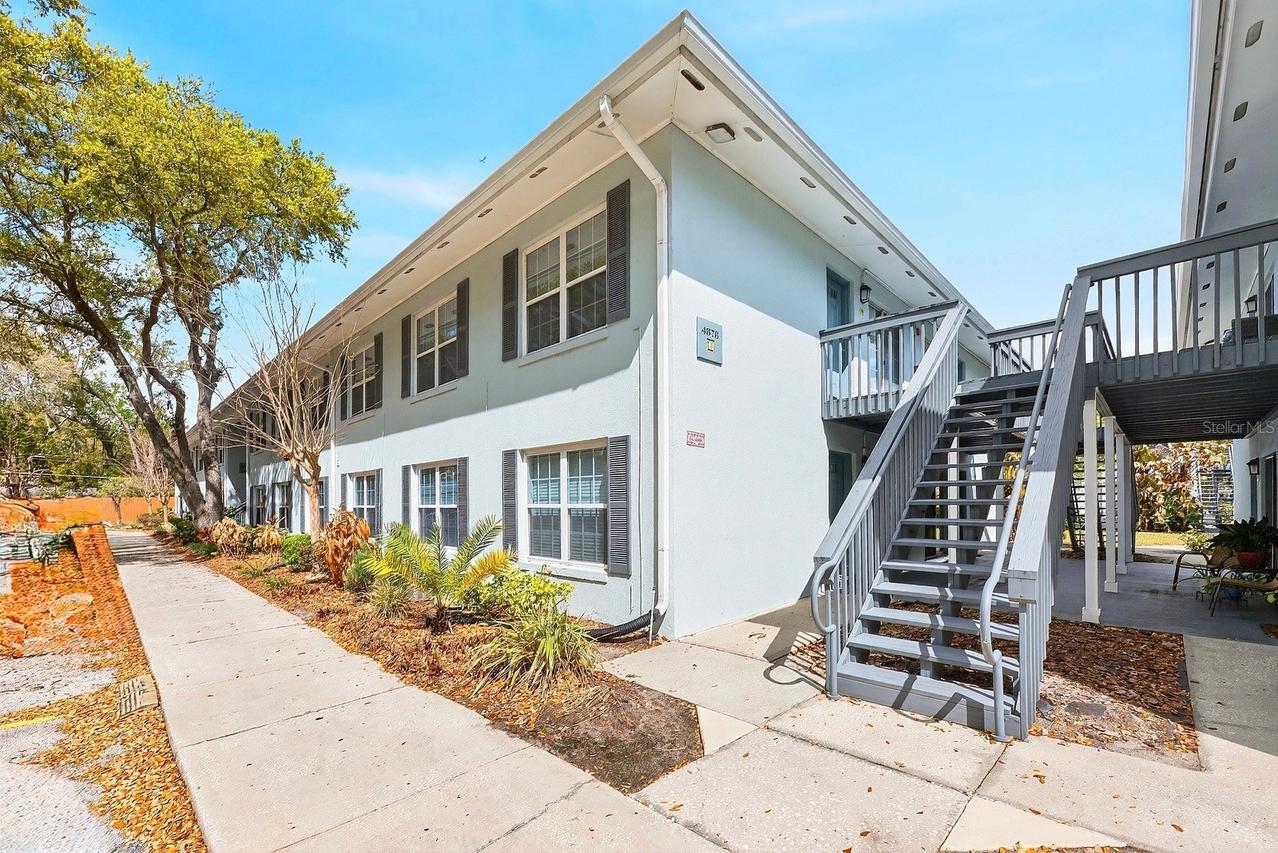 4878 Conway Rd. #89, Orlando, FL 32812