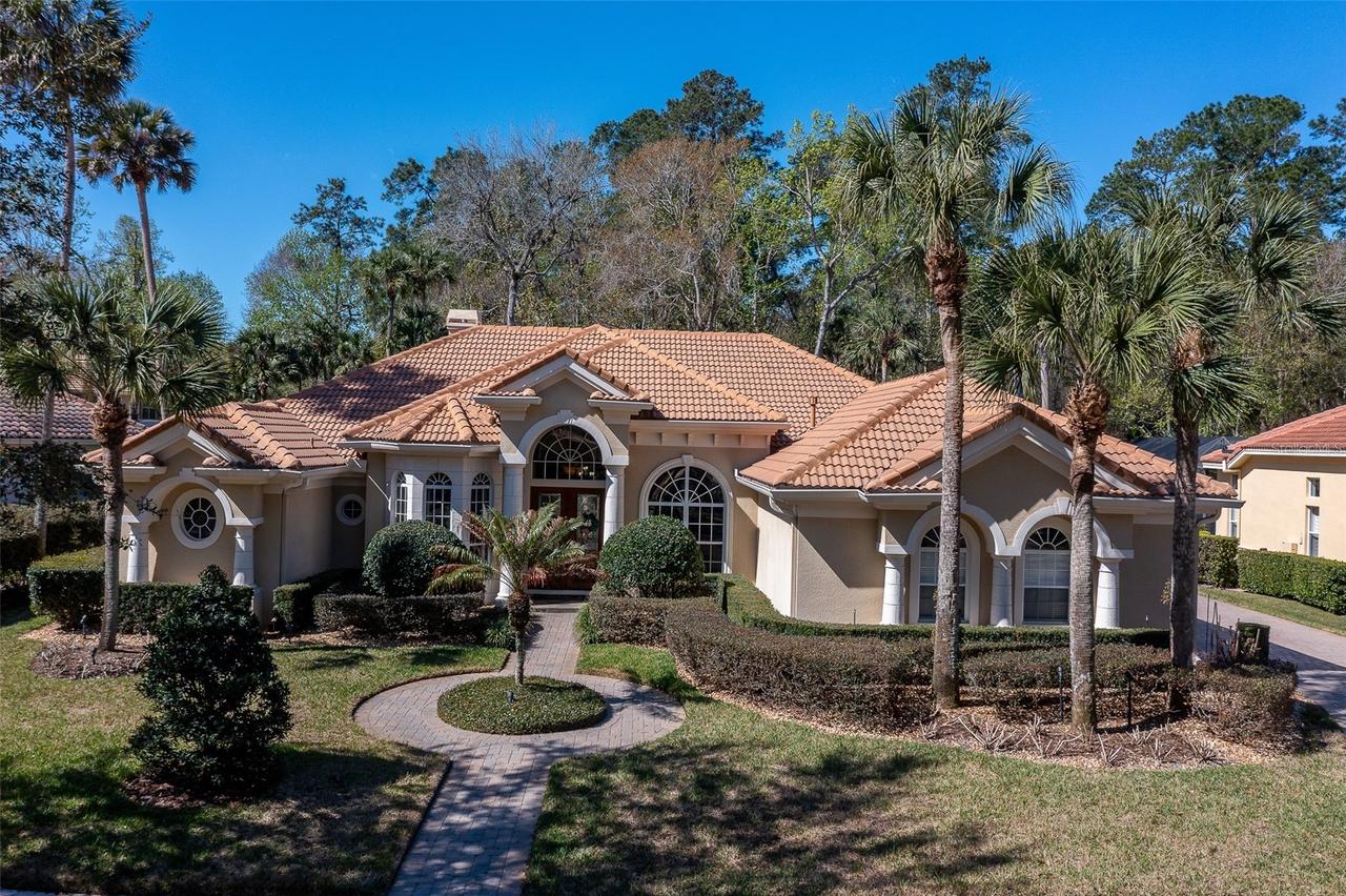 5436 Maple Ridge Ct., Sanford, FL 32771