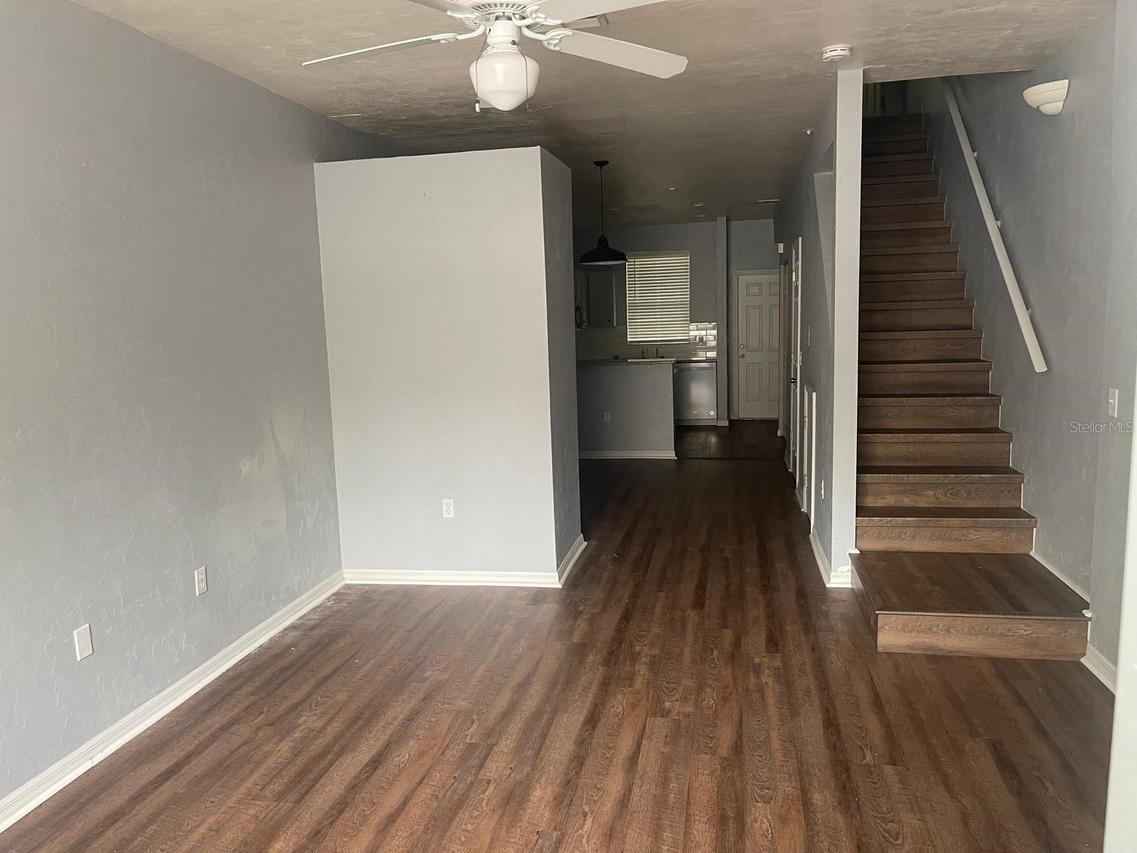 4415 SW 34th St. #308, Gainesville, FL 32608