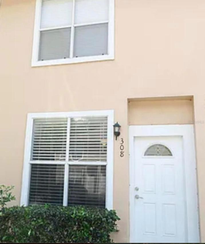 4415 SW 34th St. #308, Gainesville, FL 32608