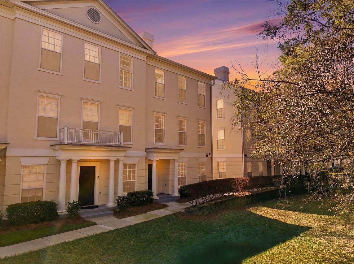 310 Grand Bay Ln., Celebration, FL 34747