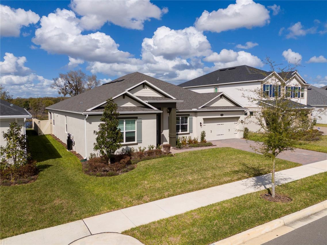 734 Creeping Fig St., Apopka, FL 32703