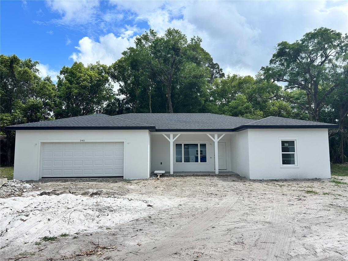 340 Kimble Ave., Oviedo, FL 32765