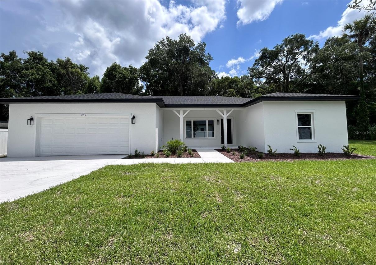 340 Kimble Ave., Oviedo, FL 32765