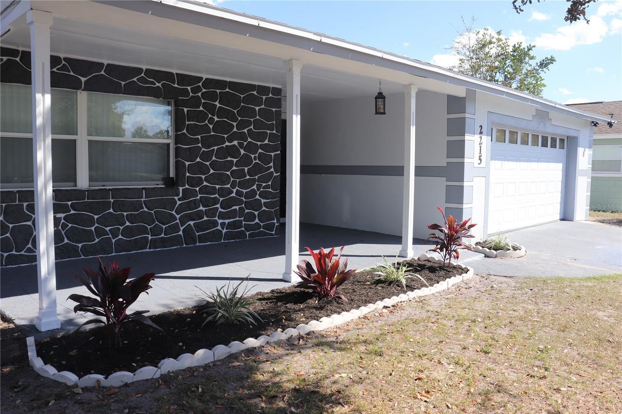 2215 Ashland Blvd., Orlando, FL 32808