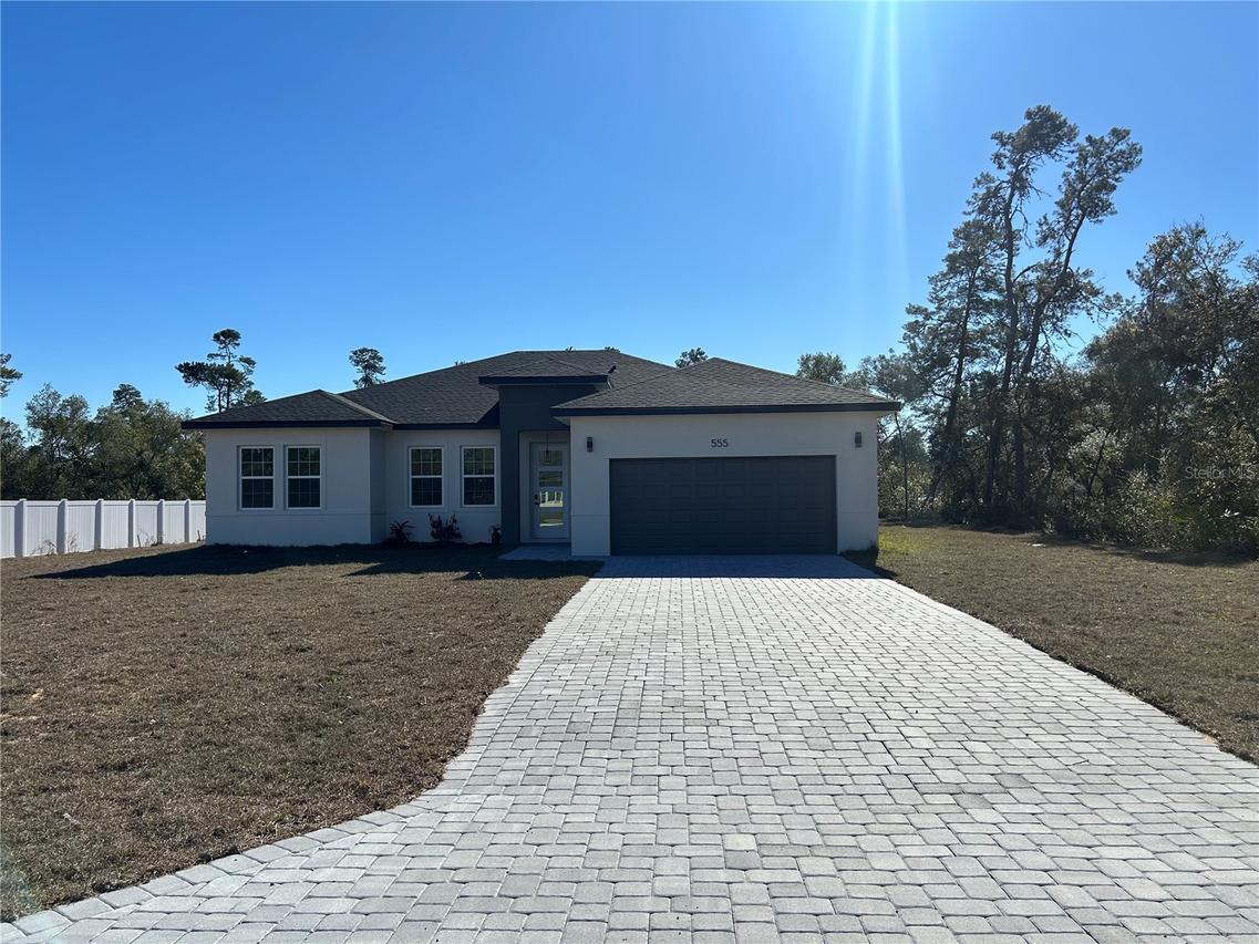 555 Marion Oaks Golf Rd., Ocala, FL 34473