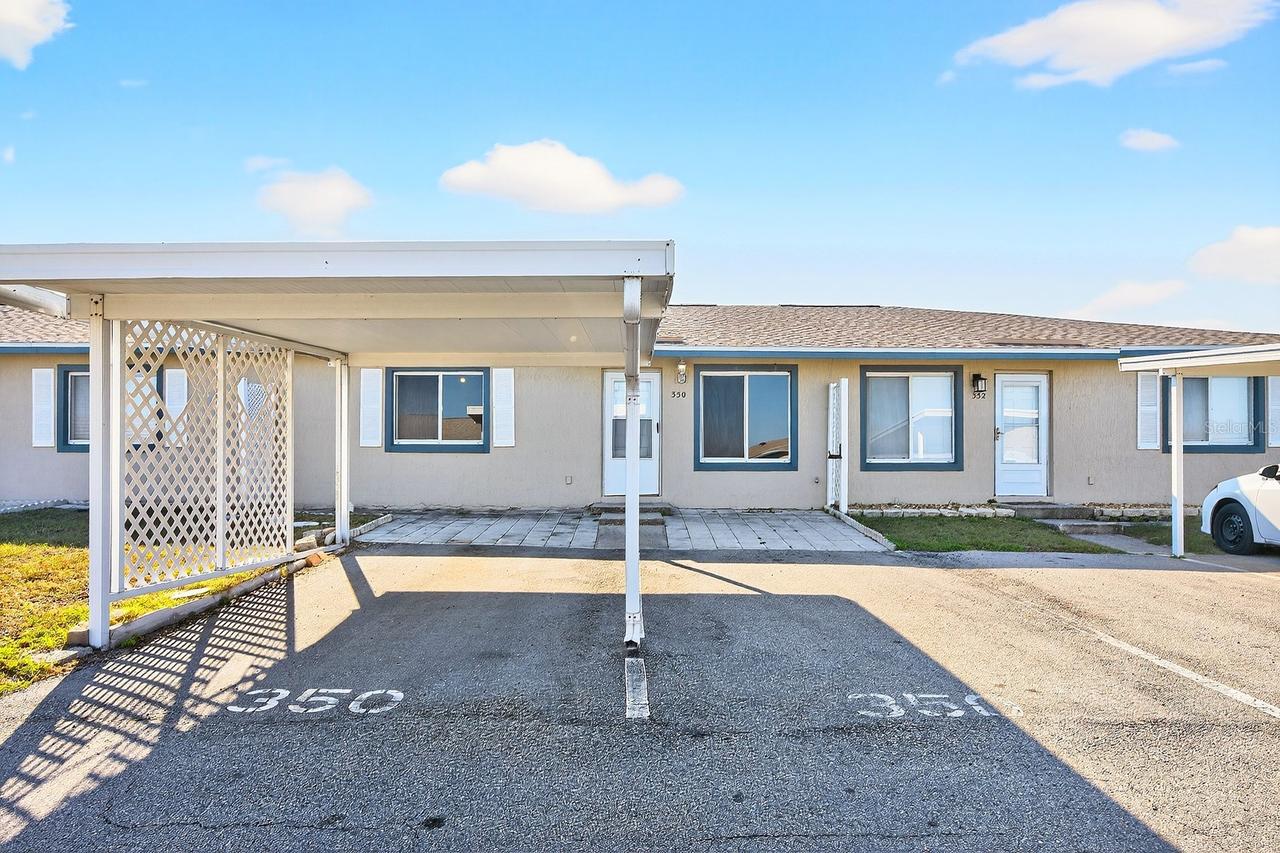 350 Winter Ridge Blvd., Winter Haven, FL 33881