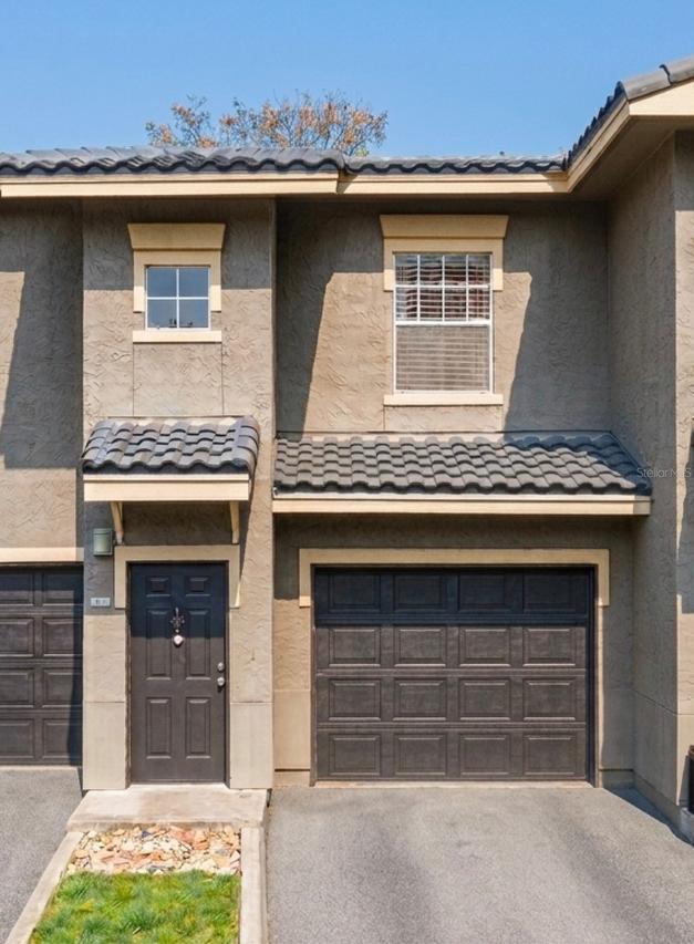 174 Villa Di Este Ter. #200, Lake Mary, FL 32746