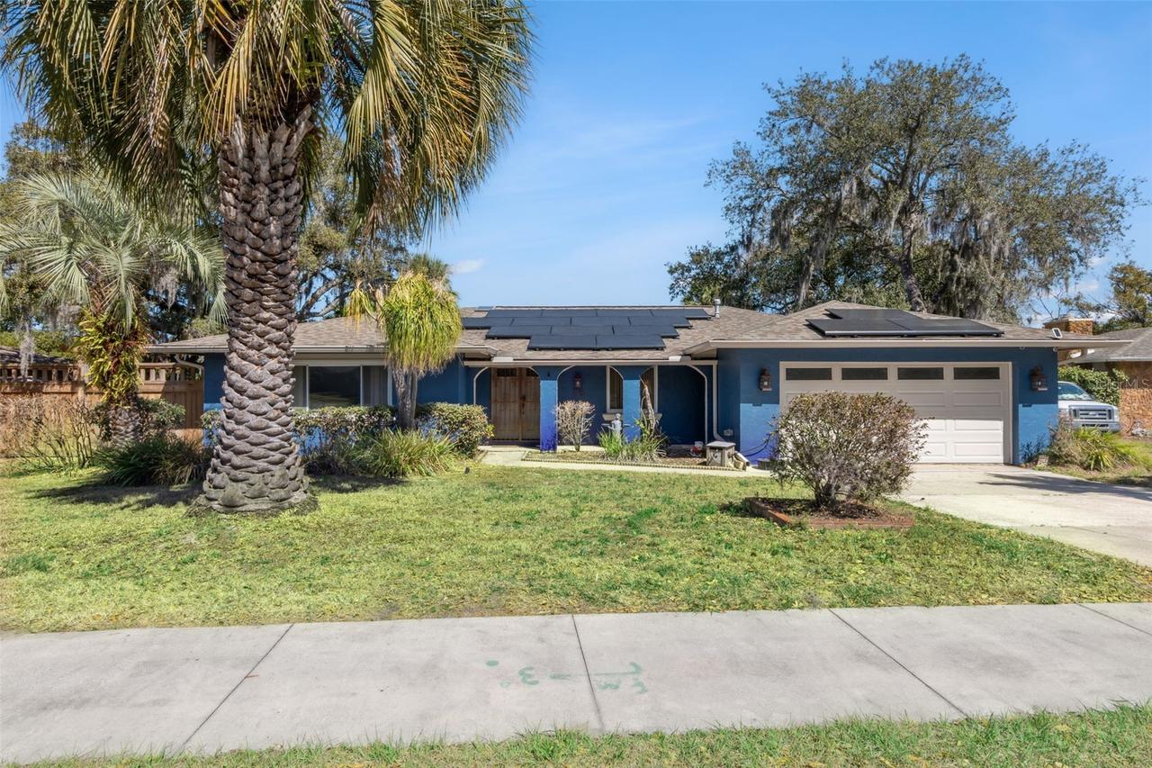 76 Sweetbriar Branch, Longwood, FL 32750