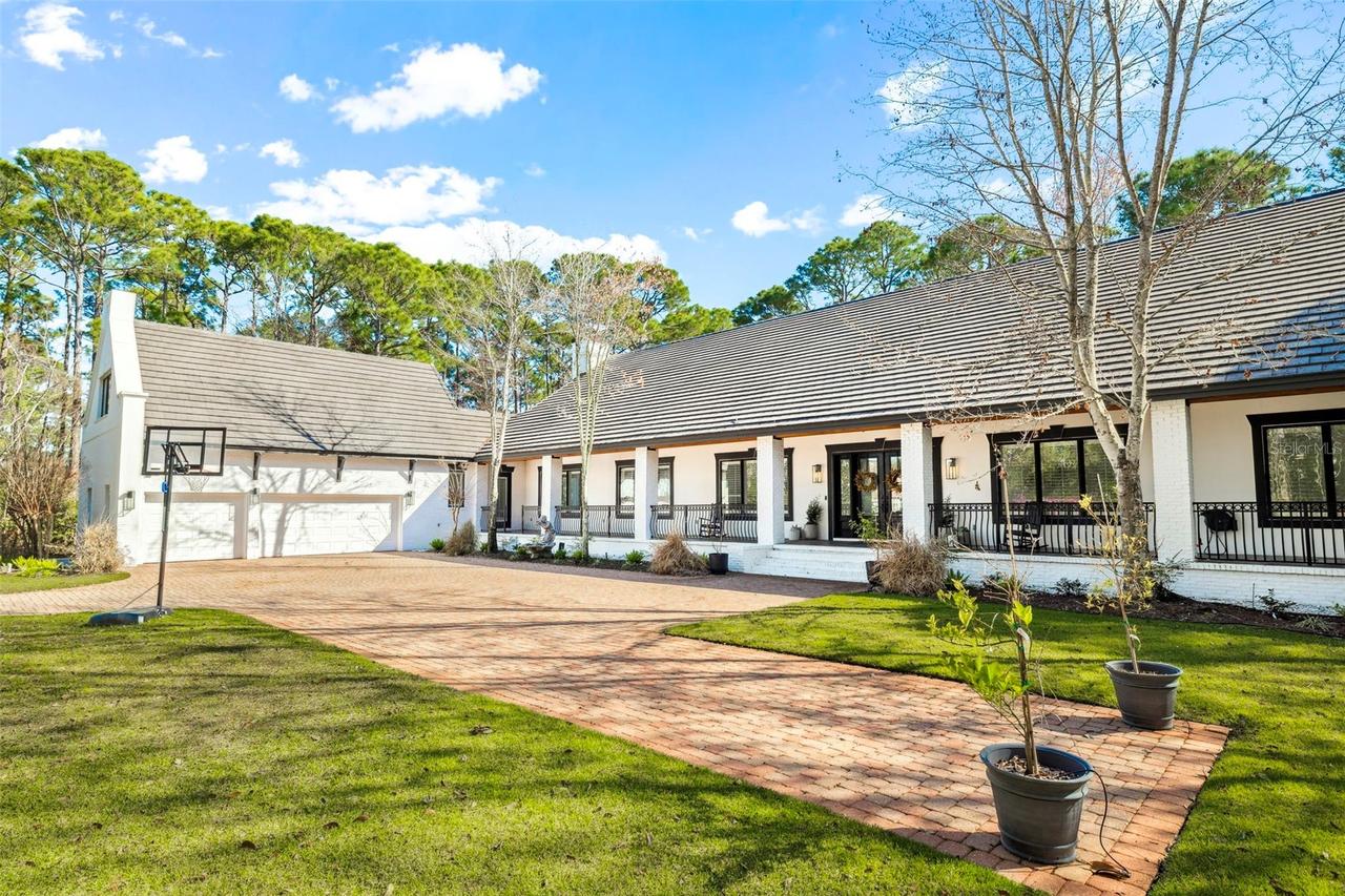 410 Windjammer Ct., Destin, FL 32541