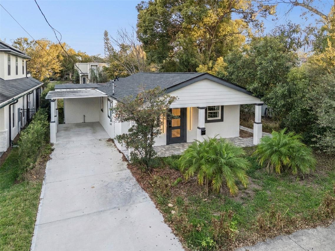 1354 Indiana Ave., Winter Park, FL 32789