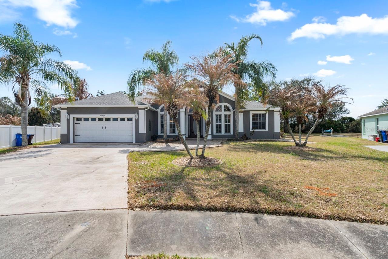 4004 Georgetown Ct., St Cloud, FL 34772