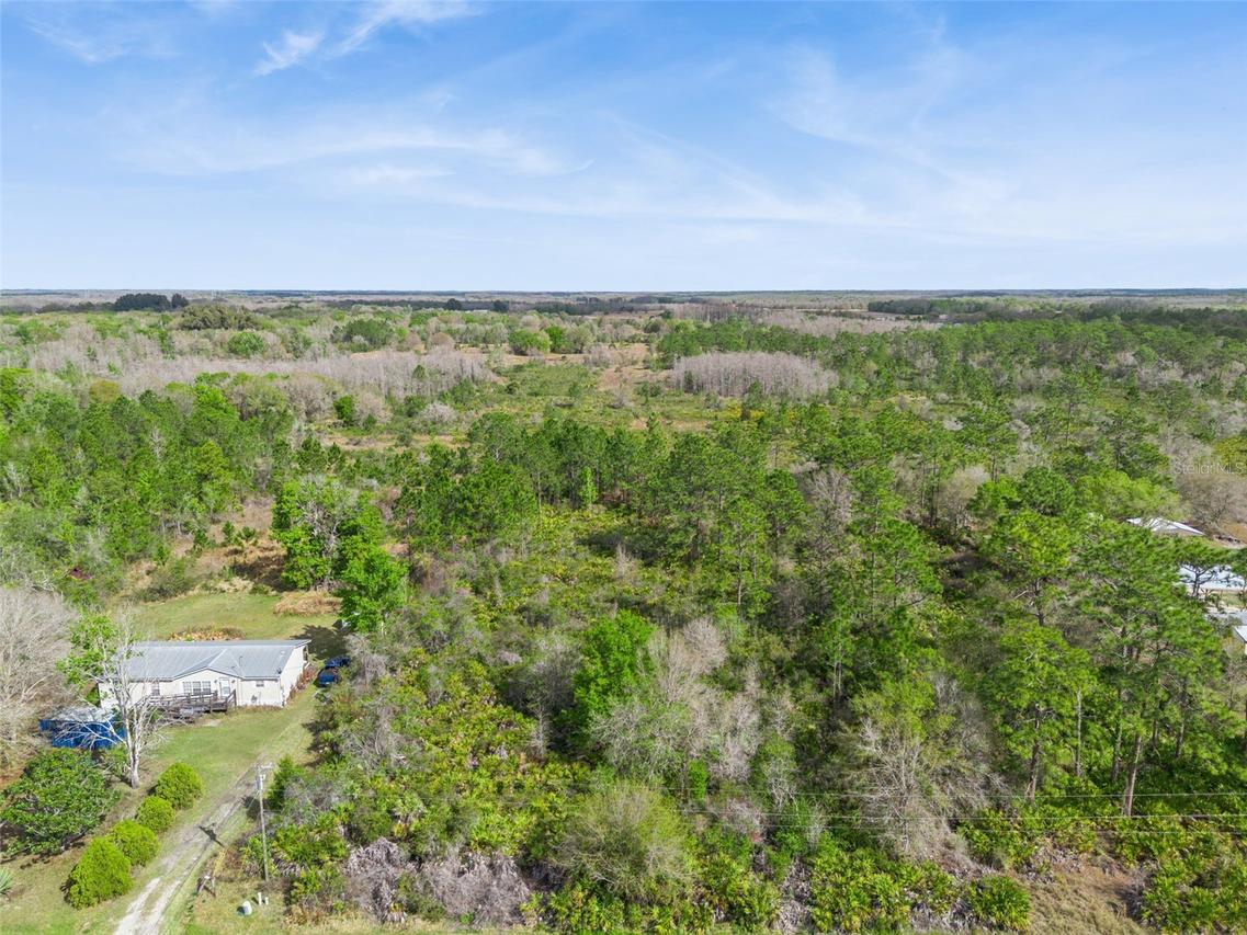 Mercury Dr., St Cloud, FL 34773