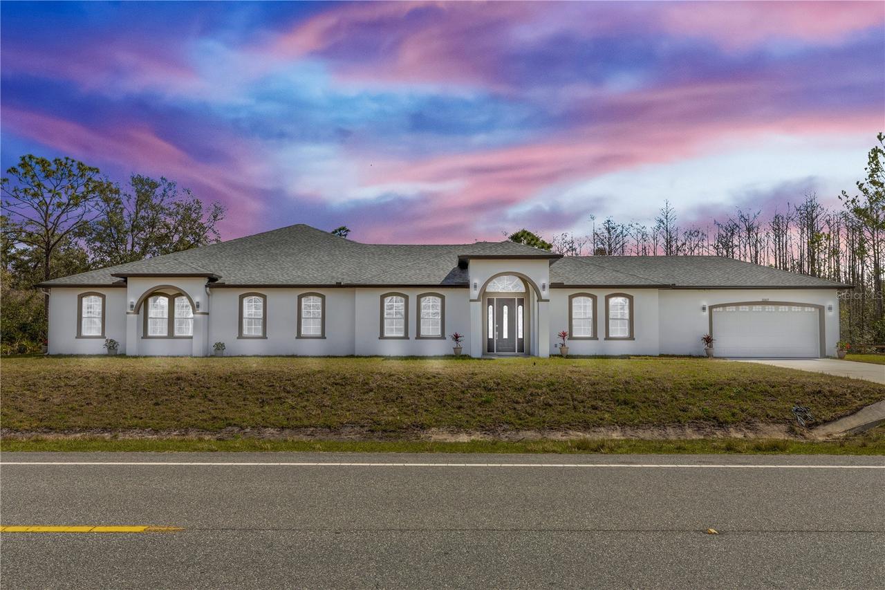 3307 Dallas Blvd., Orlando, FL 32833