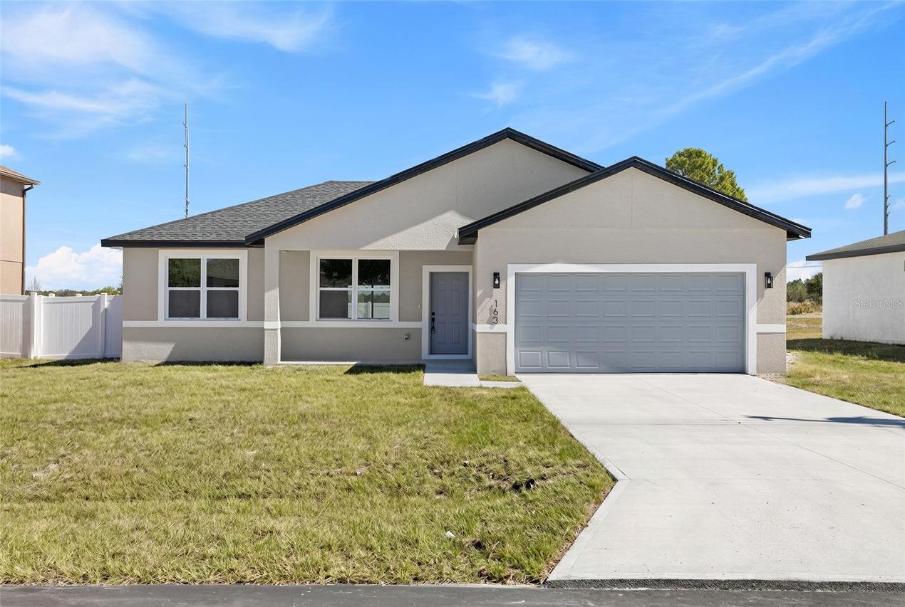 163 Big Sioux Dr., Poinciana, FL 34759