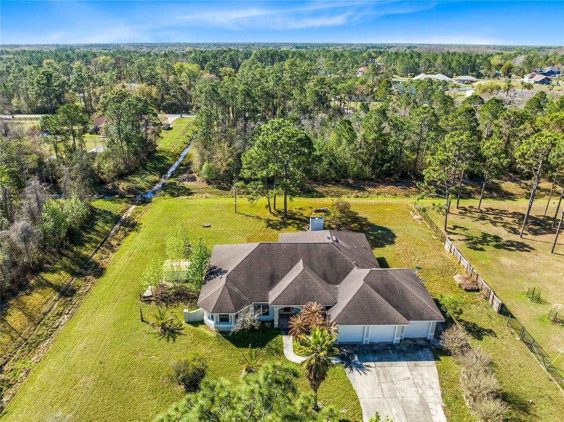 19562 Majestic St., Orlando, FL 32833