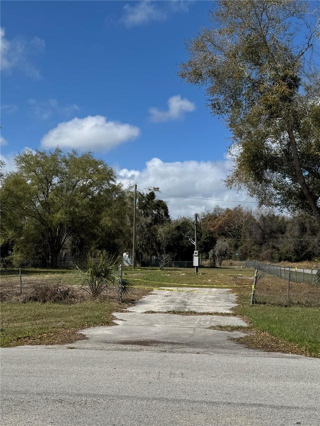 1700 Orange Ln., Kissimmee, FL 34746