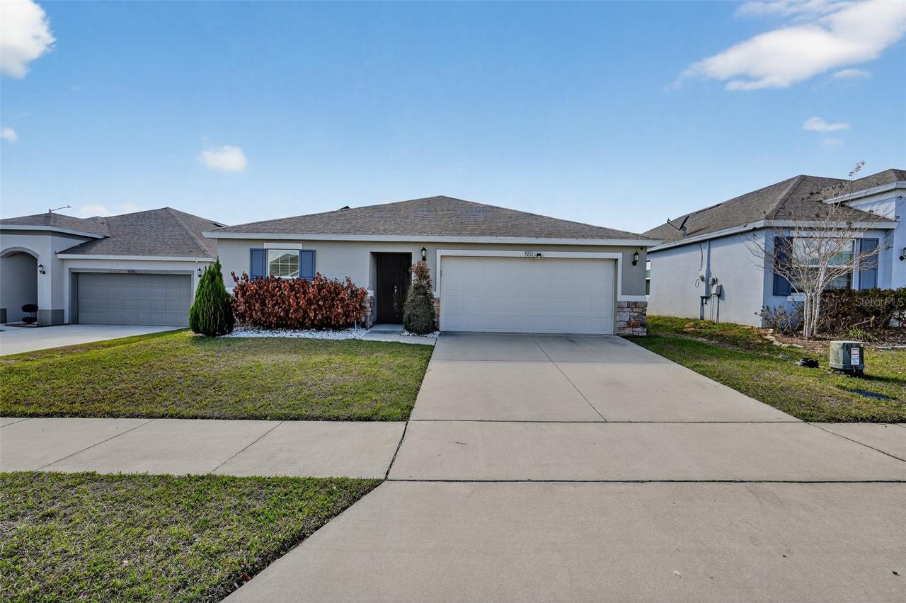 551 Taft Dr., Davenport, FL 33837