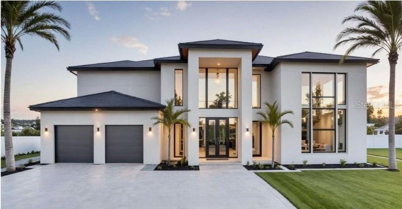 11 Main St., Windermere, FL 34786