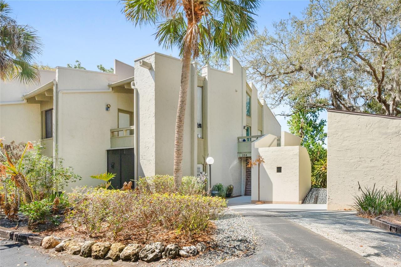 104 Fairway Dr. #101B, Longwood, FL 32779