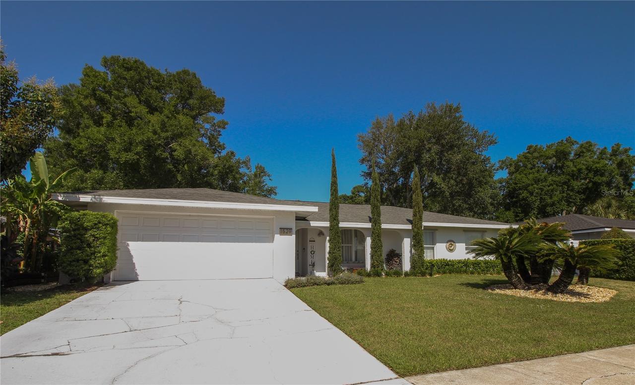 1529 Glastonberry Rd., Maitland, FL 32751