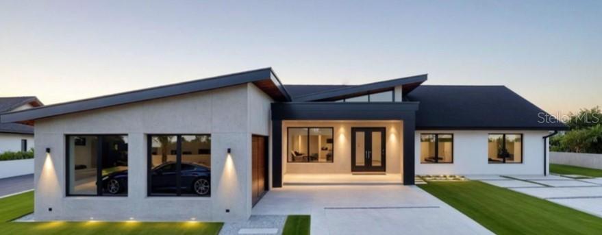 43 Main St., Windermere, FL 34786