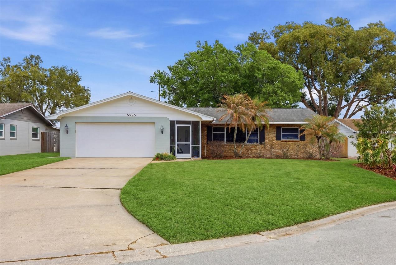 5525 Chenault Ave., Edgewood, FL 32839