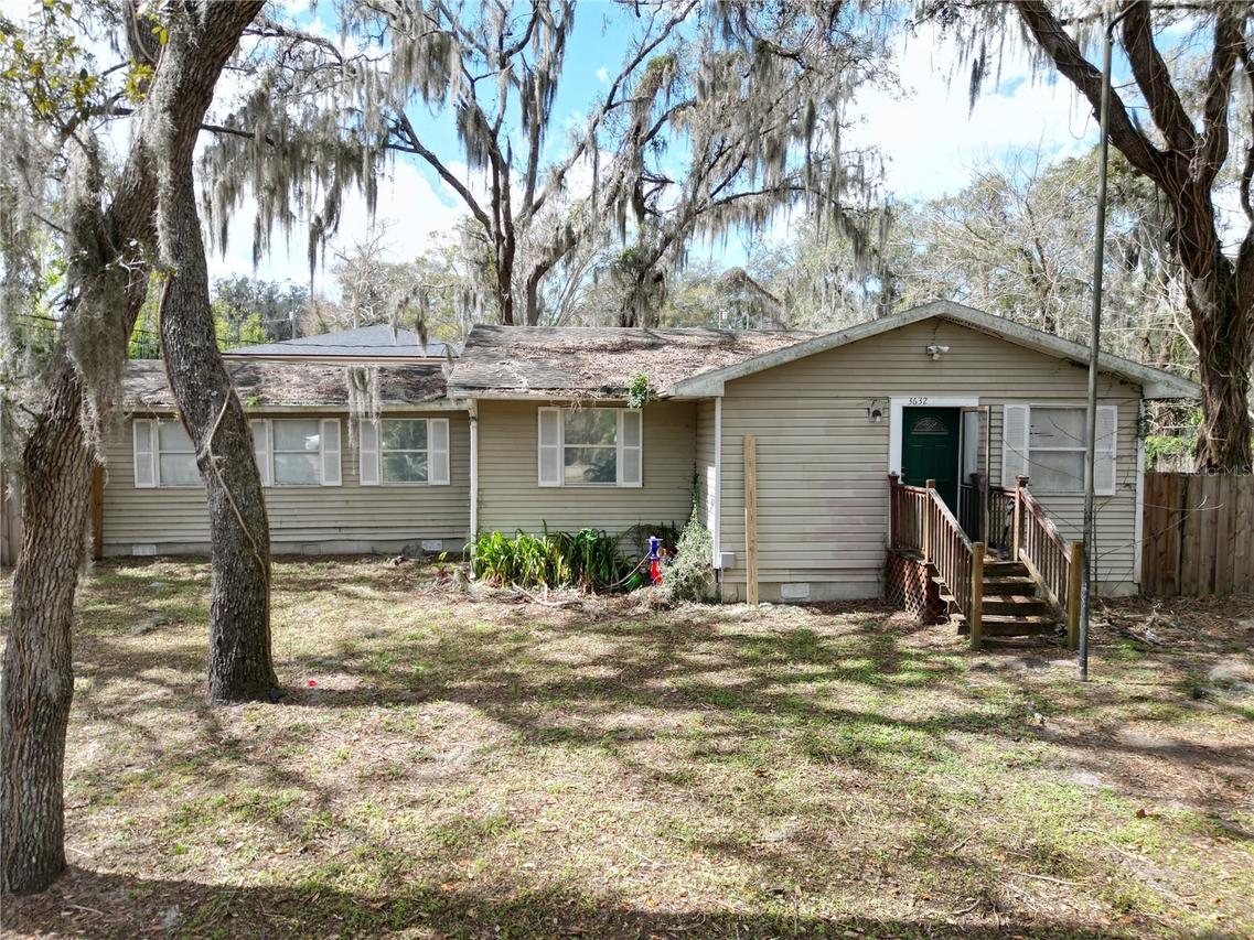 3632 Rachel St., Apopka, FL 32703