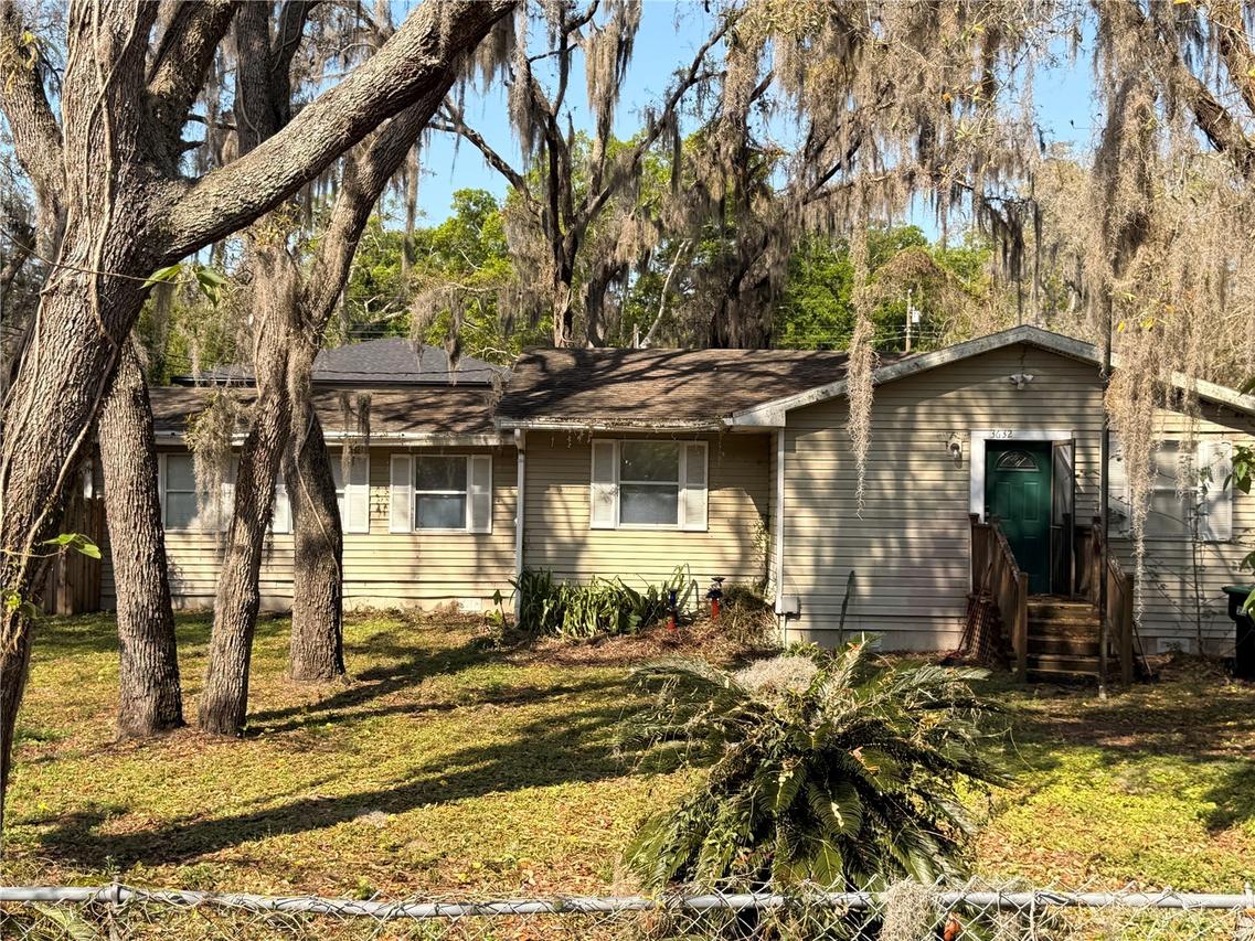 3632 Rachel St., Apopka, FL 32703