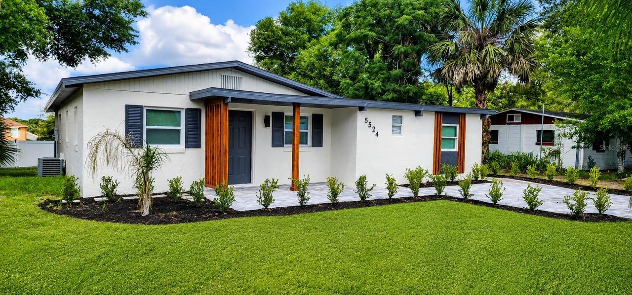 5524 Gaymar Dr., Orlando, FL 32818