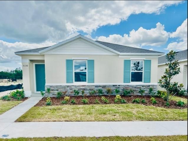 5130 Clusia Dr., Apopka, FL 32712