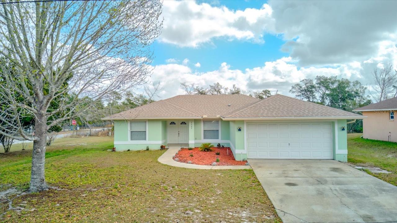 3369 Croton Ave., Deltona, FL 32738
