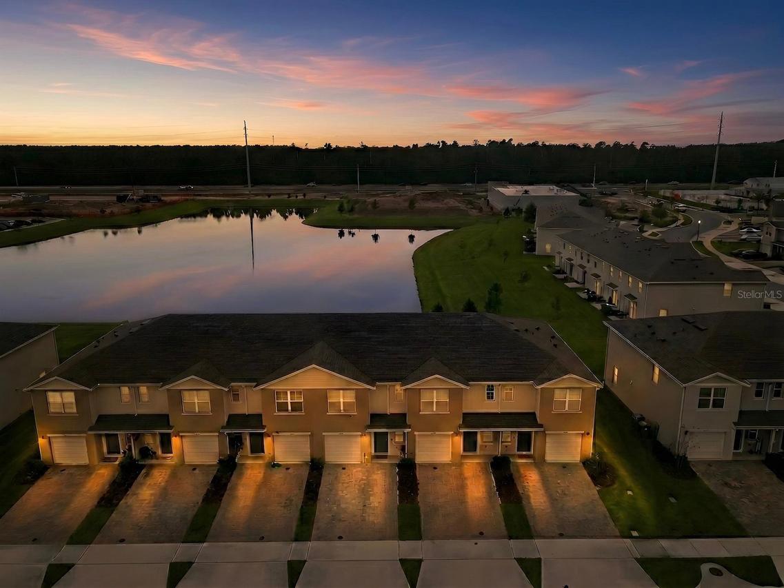 2798 Brie Hammock Bend, Harmony, FL 34773