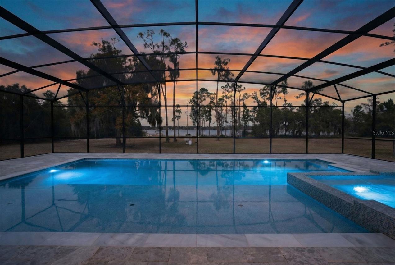 5301 Carson St., St Cloud, FL 34771