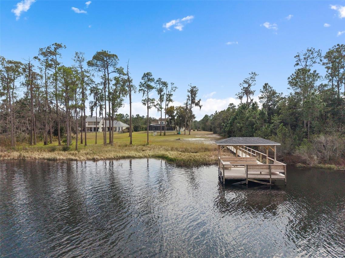 5301 Carson St., St Cloud, FL 34771