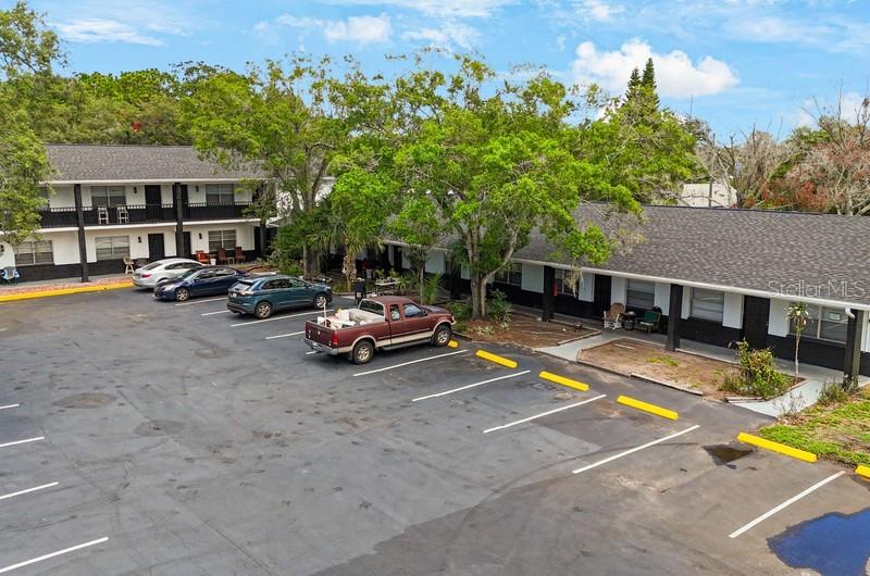 1132 Auburn St., Clearwater, FL 33756