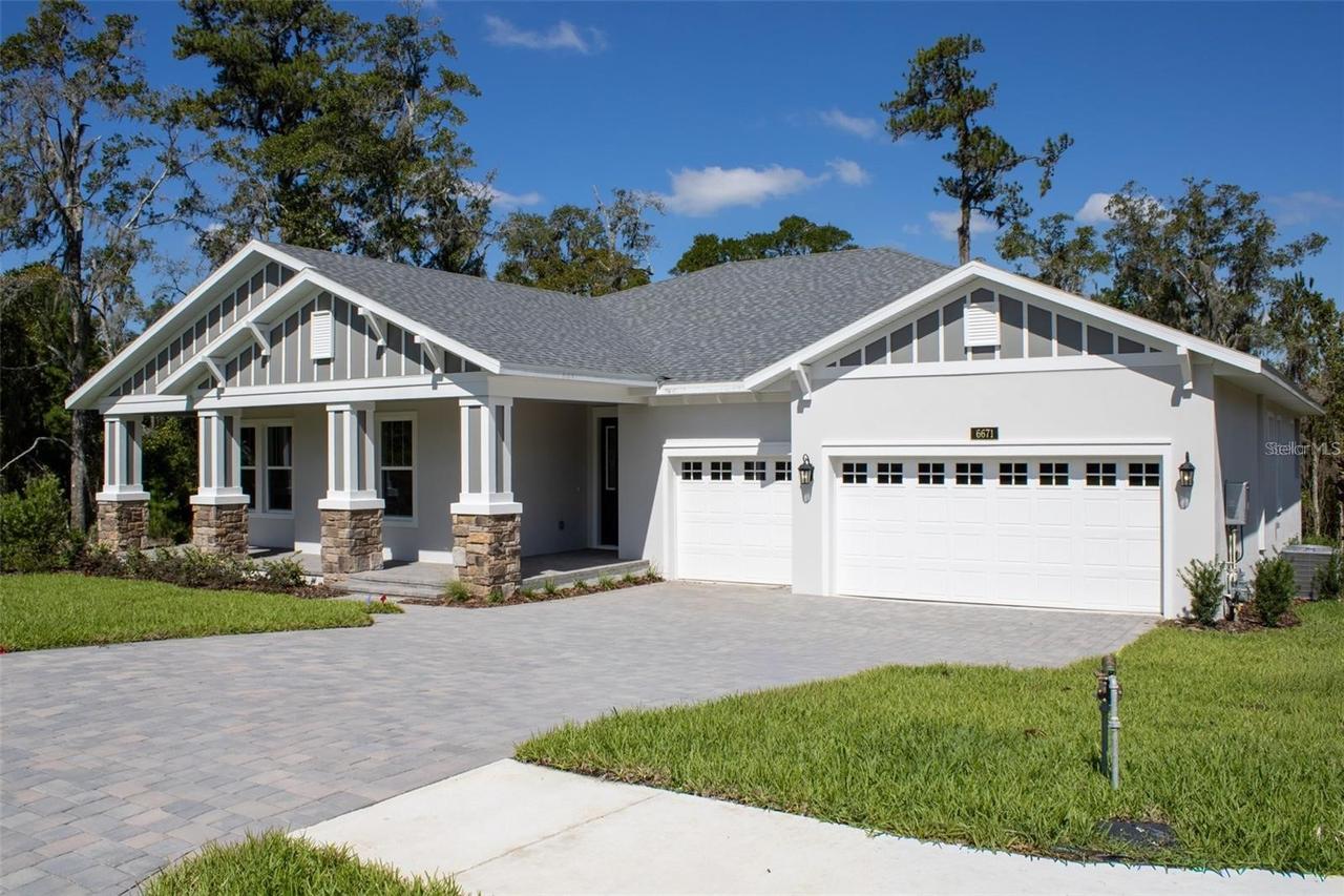 6671 Summit View Dr., Brooksville, FL 34601